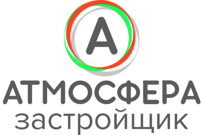 Атмосфера застройщик