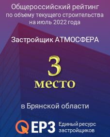 Рейтинг по&nbsp;объему строительства в&nbsp;РФ