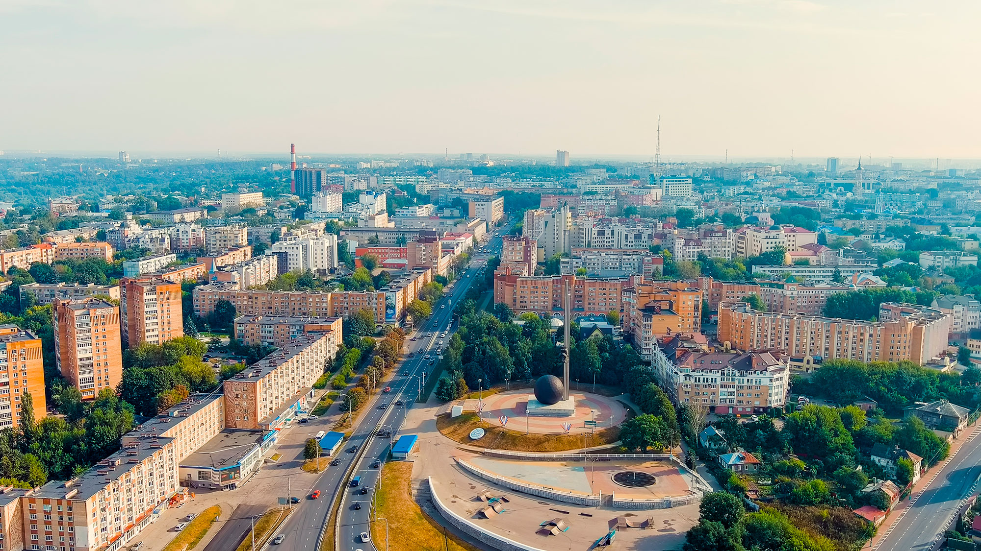 Мари Холли Комбстың жалаңаш суреттері