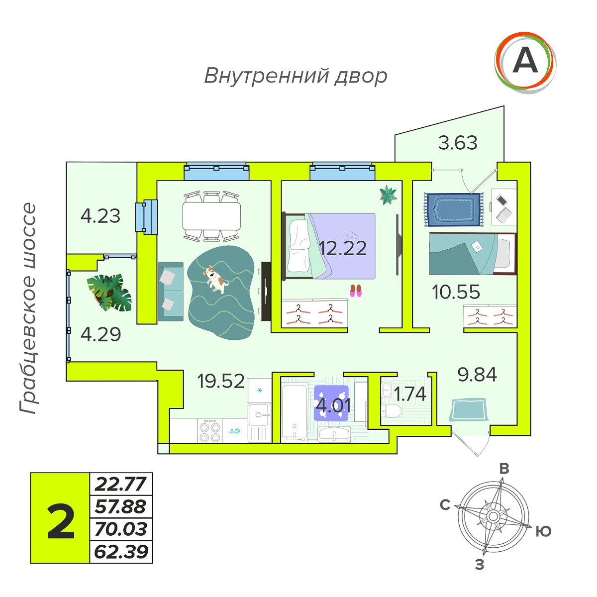 enjvkpujyzgsauuggiq390jngtq4lwil.jpg