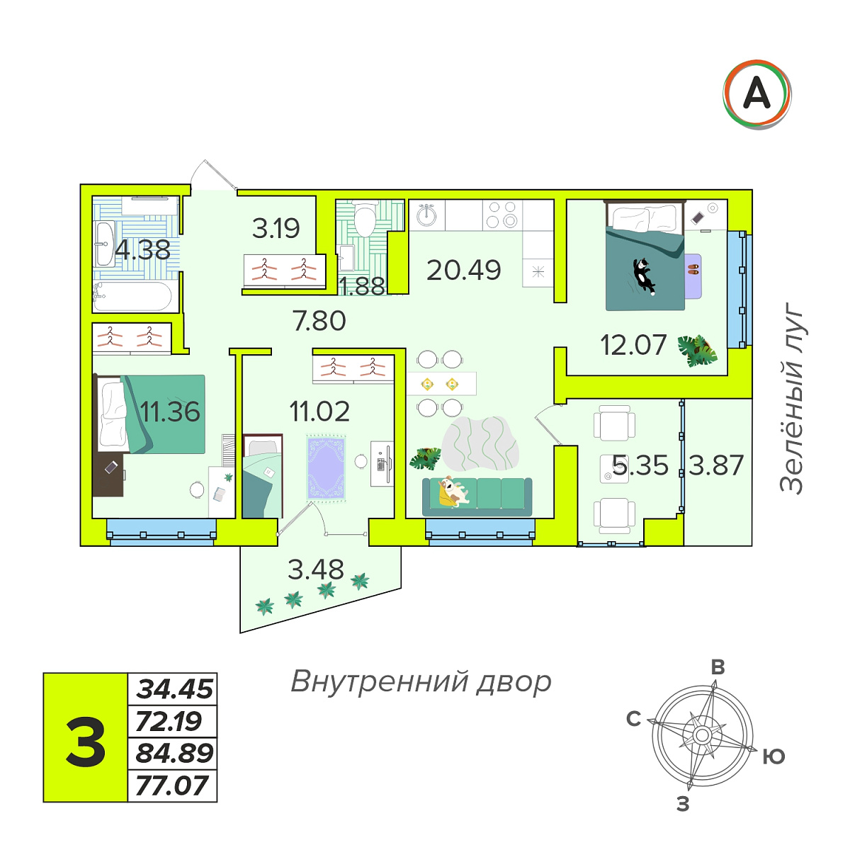 t1sm8ivlci64006l5cilagi7509spsjq.jpg