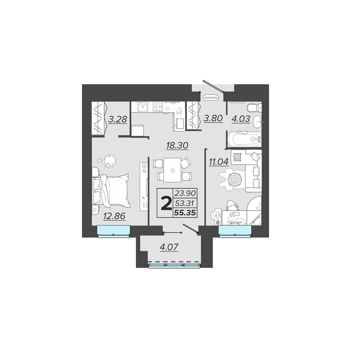 fp3uhjavntwassl670pbq7a756x0y0r6.jpg