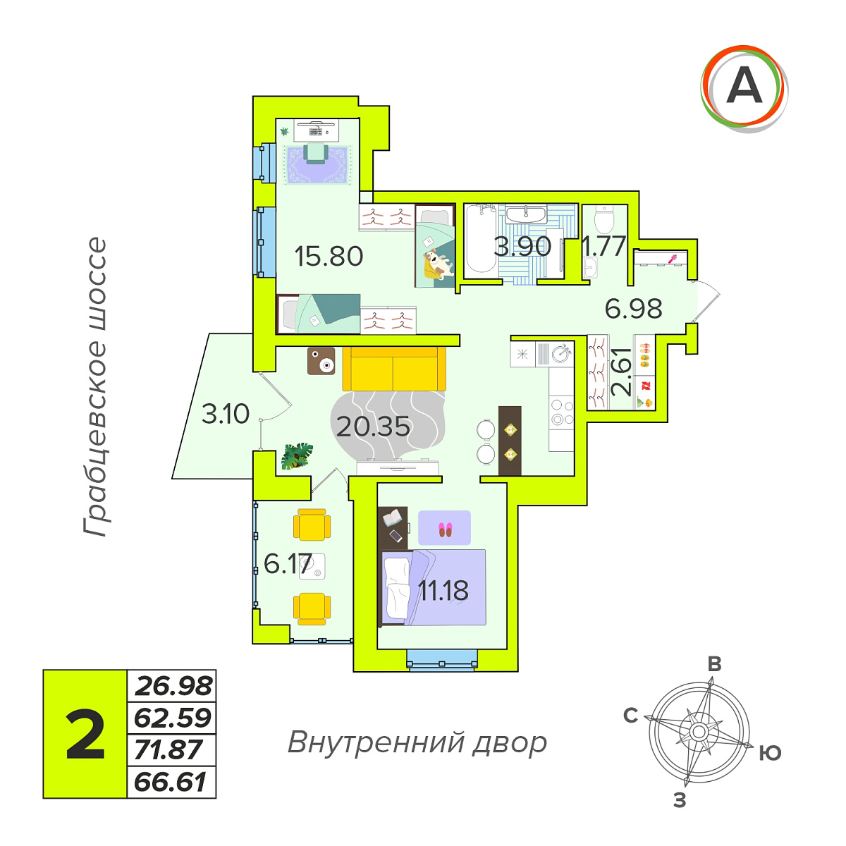 kt6jnw9lm13rfpklo294a3uchsnaei7e.jpg