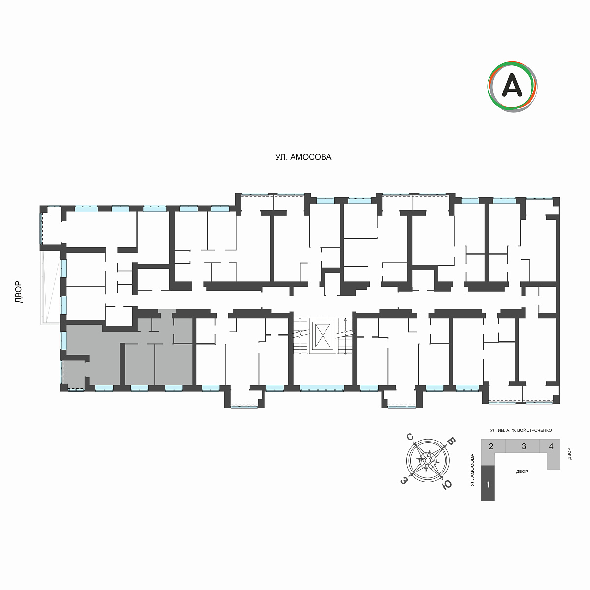 42lbf3si70ih3a8zf2srsi87qcyqmnwe.jpg