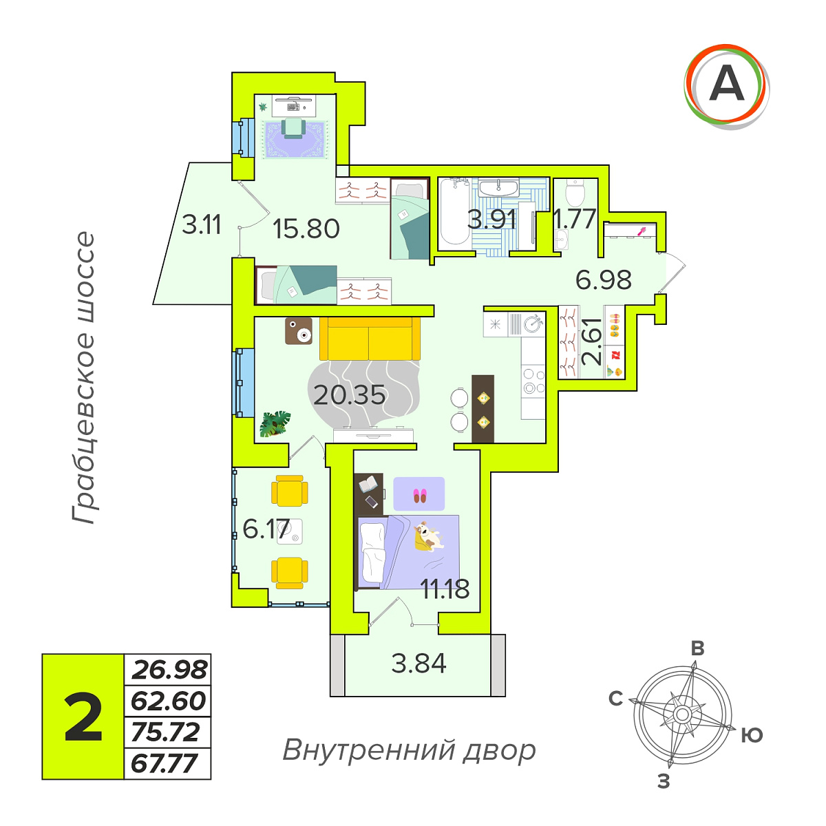 prcyglnljifvi98q6m083atdx5isaey8.jpg