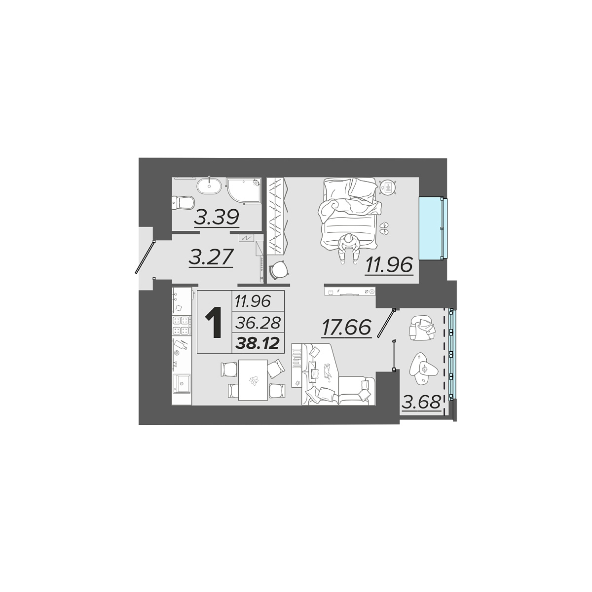 atvi13puyglbhtnady05ru026dk4845l.jpg