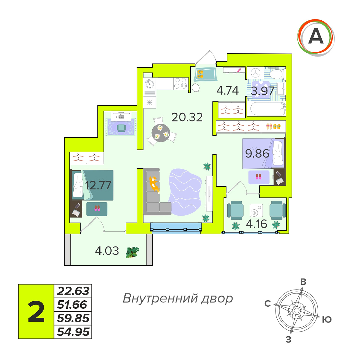 nlt8bir3zb4v3h2cf36orc7jzi2twdj2.jpg