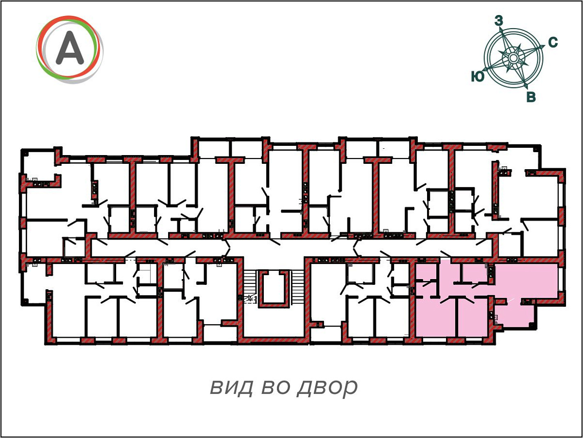 49kpvkt7zcwtw2gh78aw9kofp7aon9r8.jpg