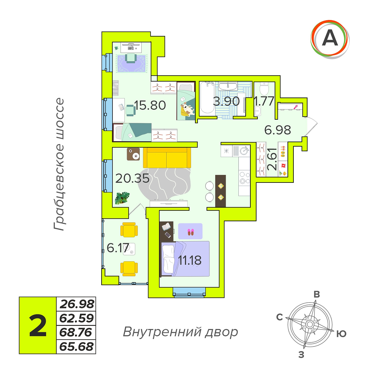 74lqh29mien27i1j4sqcdlsqiamrplfk.jpg