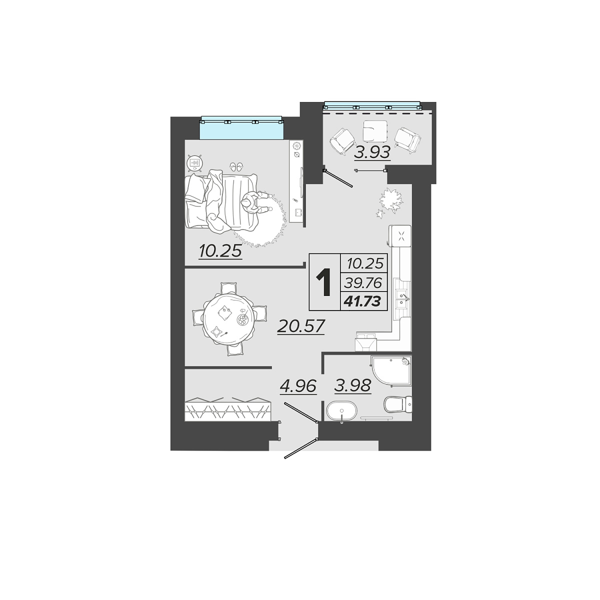 wgk1x1ffq1noupx47b3xkgclai6olhev.jpg