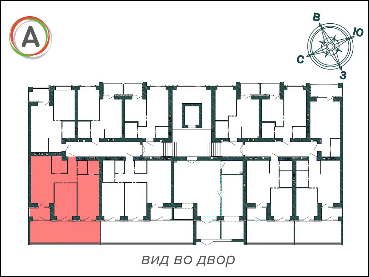 6097159fecdeb16a8745d8ff33c781e3.jpg