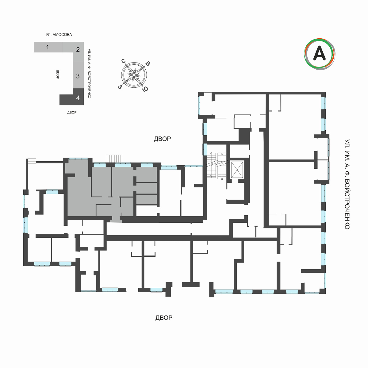 kp8pisyza4k99ujhdmxbu2hmuter6x7l.jpg