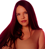 НАТАЛЬЯ ИГРУНИНА