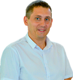 АЛЕКСАНДР БУЯНОВСКИЙ