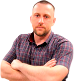 ВЛАДИМИР ЯНКОВ